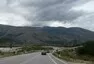 AlbaniaTrip: část 2.