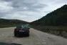 AlbaniaTrip: část 2.