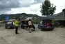 AlbaniaTrip: část 2.
