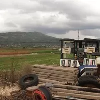 AlbaniaTrip: část 2.
