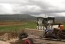 AlbaniaTrip: část 2.
