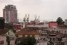 AlbaniaTrip: část 2.