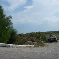 AlbaniaTrip: část 2.