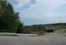 AlbaniaTrip: část 2.