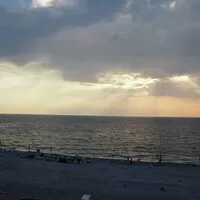 AlbaniaTrip: část 2.