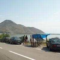 AlbaniaTrip: část 3.