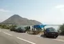 AlbaniaTrip: část 3.
