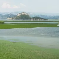 AlbaniaTrip: část 3.