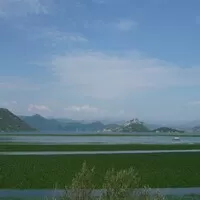 AlbaniaTrip: část 3.