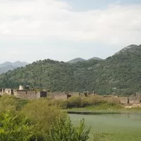 AlbaniaTrip: část 3.