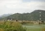 AlbaniaTrip: část 3.