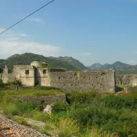 AlbaniaTrip: část 3.