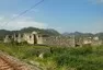 AlbaniaTrip: část 3.