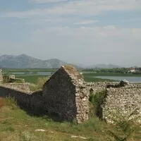 AlbaniaTrip: část 3.