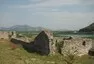 AlbaniaTrip: část 3.