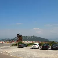 AlbaniaTrip: část 3.