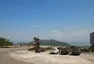 AlbaniaTrip: část 3.