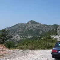 AlbaniaTrip: část 3.