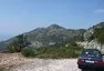 AlbaniaTrip: část 3.