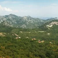 AlbaniaTrip: část 3.