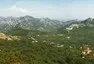 AlbaniaTrip: část 3.