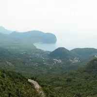 AlbaniaTrip: část 3.