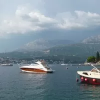 AlbaniaTrip: část 3.