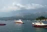 AlbaniaTrip: část 3.