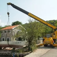 AlbaniaTrip: část 3.
