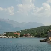 AlbaniaTrip: část 3.
