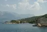 AlbaniaTrip: část 3.