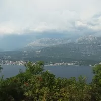 AlbaniaTrip: část 3.