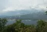AlbaniaTrip: část 3.