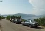 AlbaniaTrip: část 3.