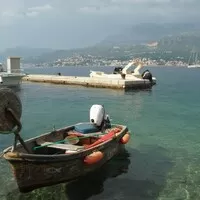 AlbaniaTrip: část 3.
