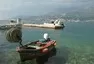 AlbaniaTrip: část 3.