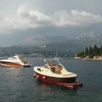 AlbaniaTrip: část 3.
