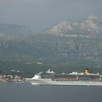 AlbaniaTrip: část 3.