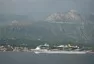 AlbaniaTrip: část 3.