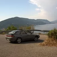 AlbaniaTrip: část 3.