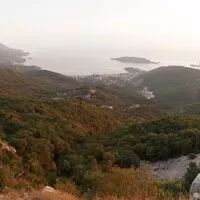 AlbaniaTrip: část 3.