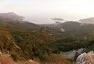 AlbaniaTrip: část 3.