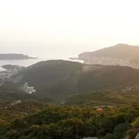AlbaniaTrip: část 3.