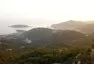 AlbaniaTrip: část 3.