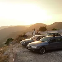 AlbaniaTrip: část 3.