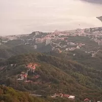 AlbaniaTrip: část 3.