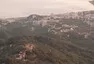 AlbaniaTrip: část 3.