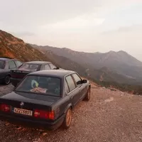 AlbaniaTrip: část 3.