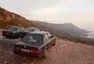 AlbaniaTrip: část 3.