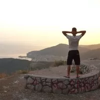 AlbaniaTrip: část 3.